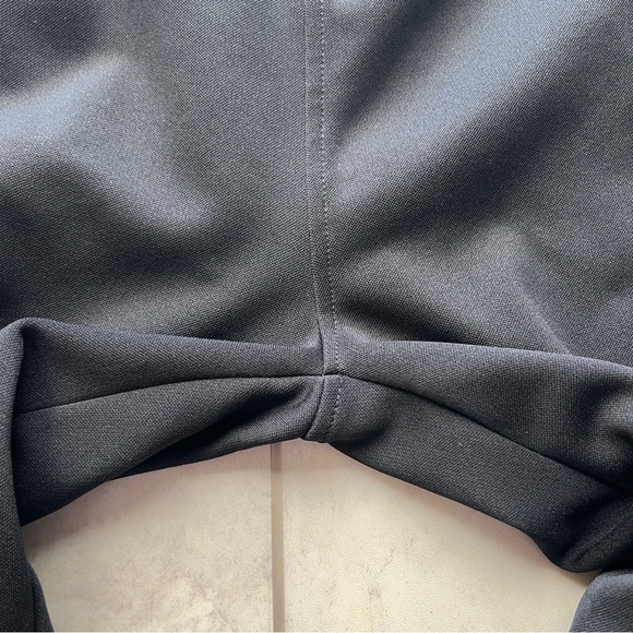rag & bone Naval Track Pants - Picture 9 of 9